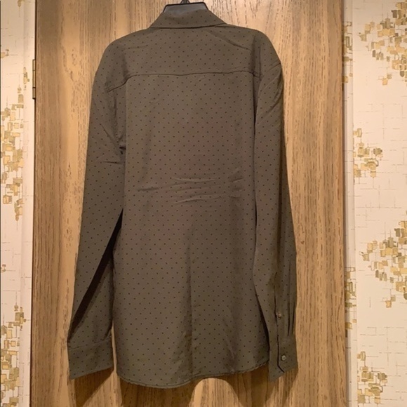 GEOMETRIX, New York, Designer - Picture 8 of 8